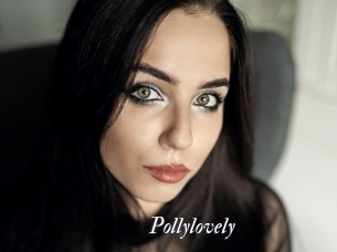 Pollylovely