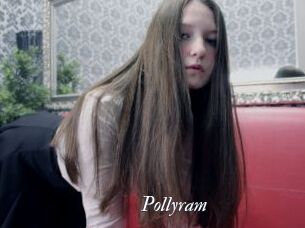 Pollyram