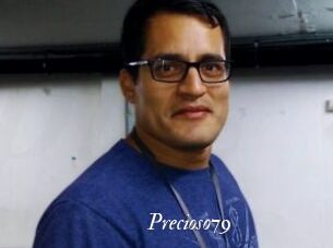 Precioso79