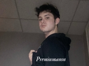 Premiumanon