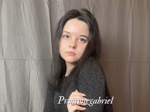 Primrosegabriel