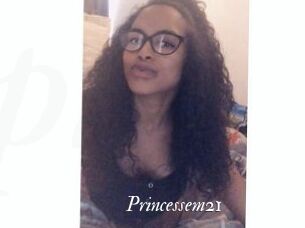 Princessem21