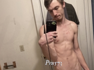 Pru573