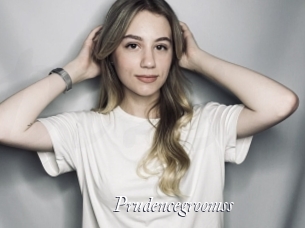 Prudencegroomss