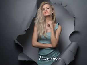 Pureselene