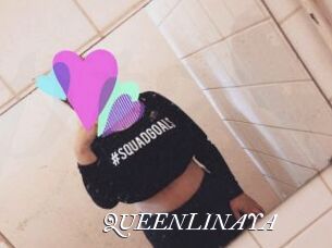 QUEENLINAYA