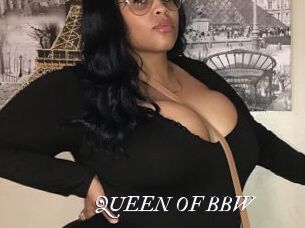 QUEEN_OF_BBW