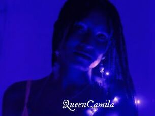 QueenCamila