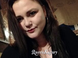 QueenKagney