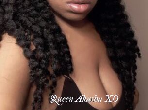 Queen_Akasha_XO