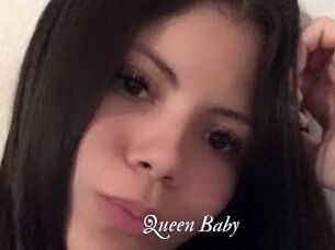 Queen_Baby