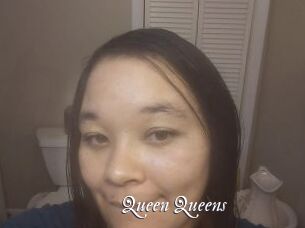 Queen_Queens