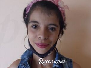 Queen_agnes