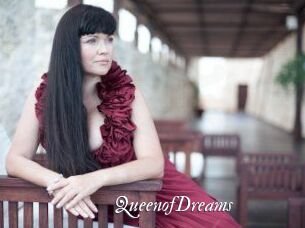 Queen_of_Dreams