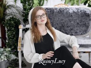 QuincyLucy