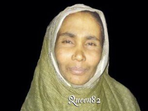 Queen82