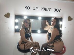 Queen_lesbian