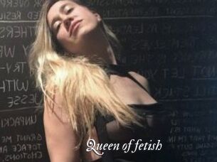 Queen_of_fetish