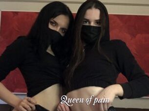 Queen_of_pain