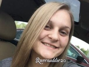 Queenaddie20