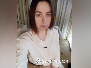 Queeniebunton