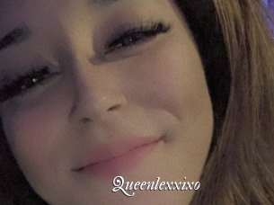 Queenlexxixo