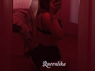 Queenlika