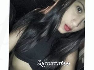 Queensexy699