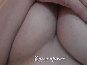 Queensupreme