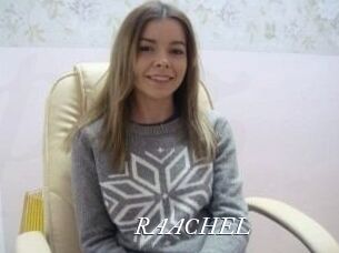 RAACHEL_