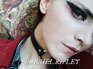 RACHEL_RIPLEY