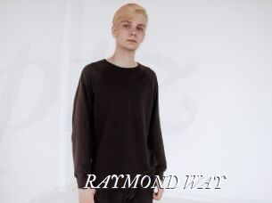 RAYMOND_WAY