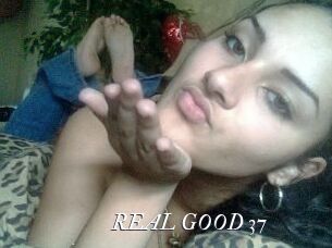 REAL_GOOD_37