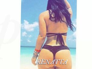 RENATTA_