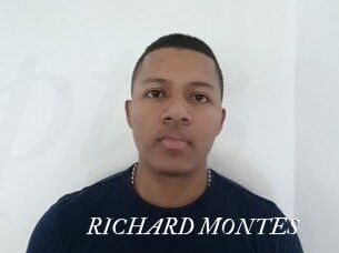 RICHARD_MONTES