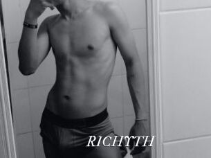 RICHYTH