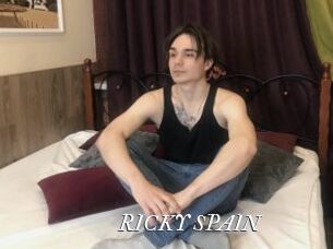 RICKY_SPAIN