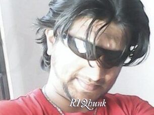 RIQhunk