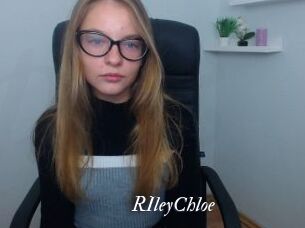 RIleyChloe