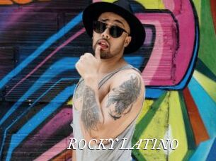 ROCKY_LATINO