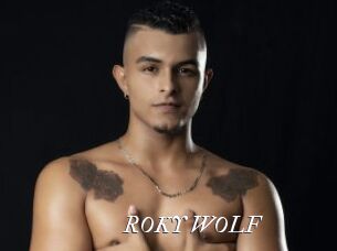 ROKY_WOLF