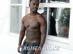 ROMEO_DOLCE