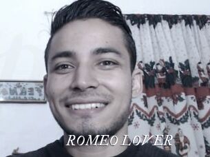 ROMEO_LOVER