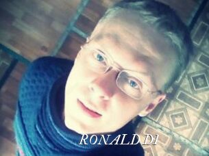 RONALD_DI