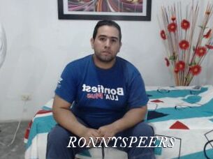 RONNYSPEERS