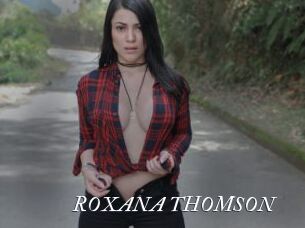 ROXANA_THOMSON