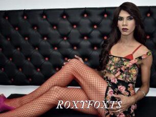 ROXY_FOX_TS