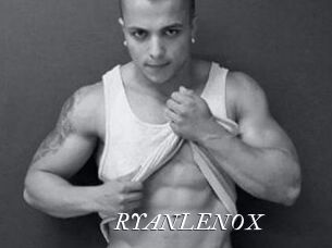 RYAN_LENOX