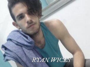 RYAN_WICKS