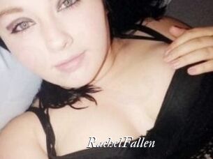 RachelFallen